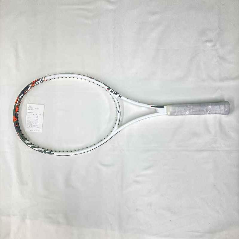 Tecnifibre（テクニファイバー） 【中古ラケット】テクニファイバー