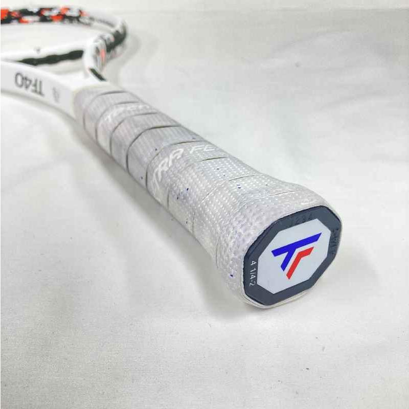 Tecnifibre（テクニファイバー） 【中古ラケット】テクニファイバー