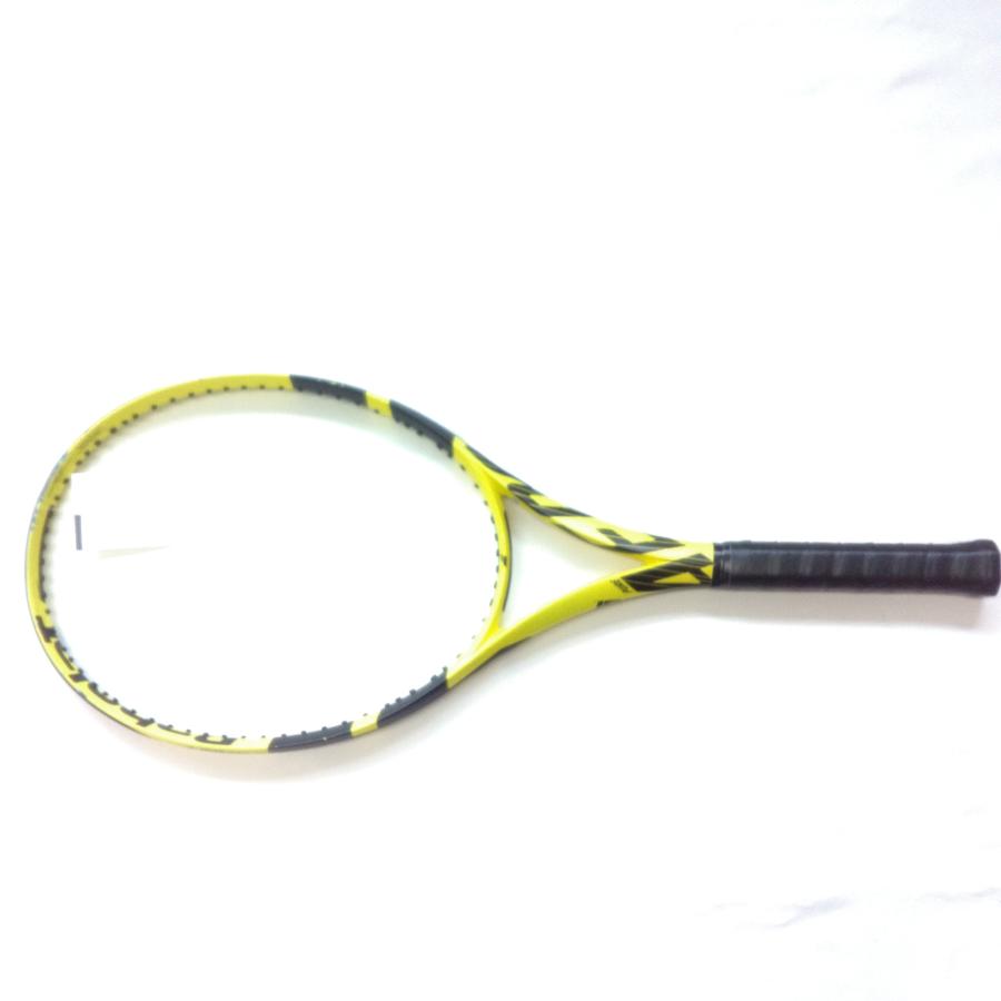 YONEX（ヨネックス） 【中古ラケット】バボラ ピュアアエロライト