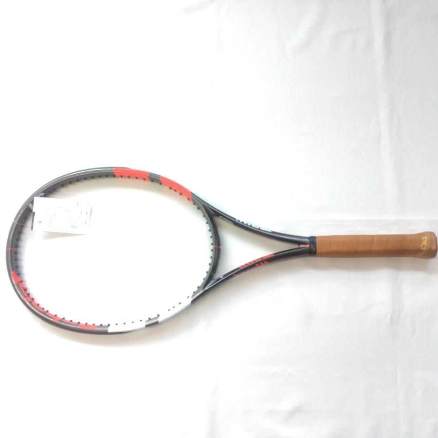 Babolat（バボラ） 【中古ラケット】バボラ ピュアストライクVS