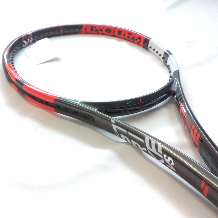 Babolat（バボラ） 【中古ラケット】バボラ ピュアストライクVS