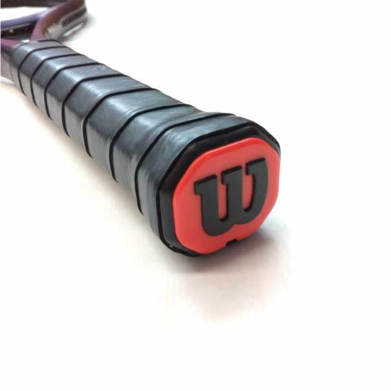 【中古美品】wilson ULTRA ウィルソン　ウルトラ　100 v4 中古】ウィルソン ウルトラ 100 バージョン4.0 2022年モデル