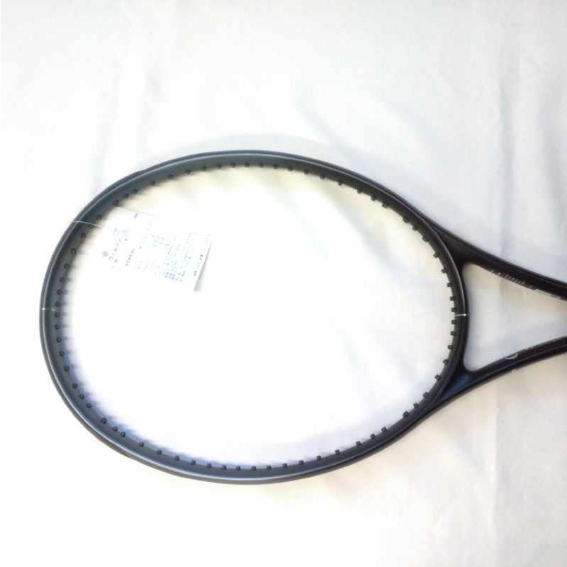 Wilson（ウイルソン） 【中古ラケット】ウィルソン RF 01 PRO