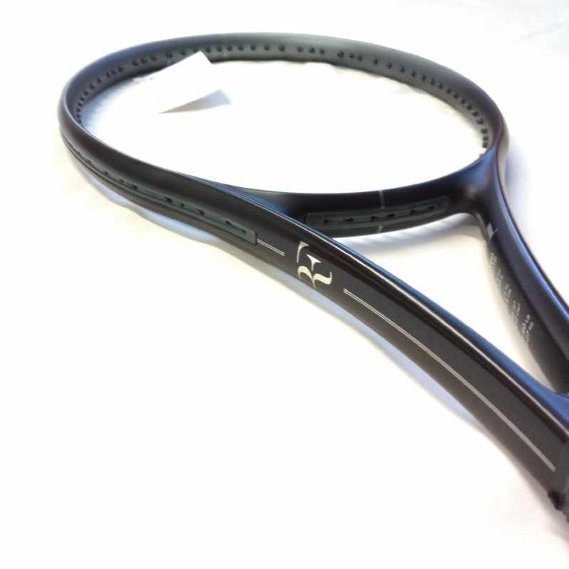 Wilson（ウイルソン） 【中古ラケット】ウィルソン RF 01 PRO