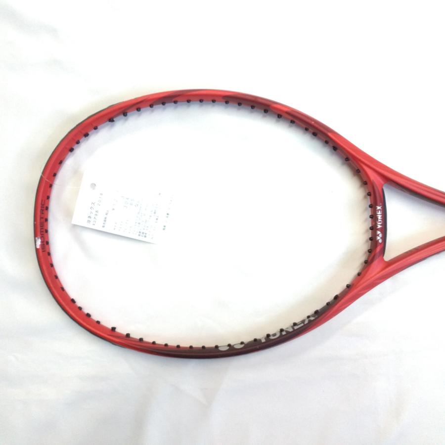https://item-shopping.c.yimg.jp/i/n/axtos-shop_apur-g-5430_2_d_20251110145031