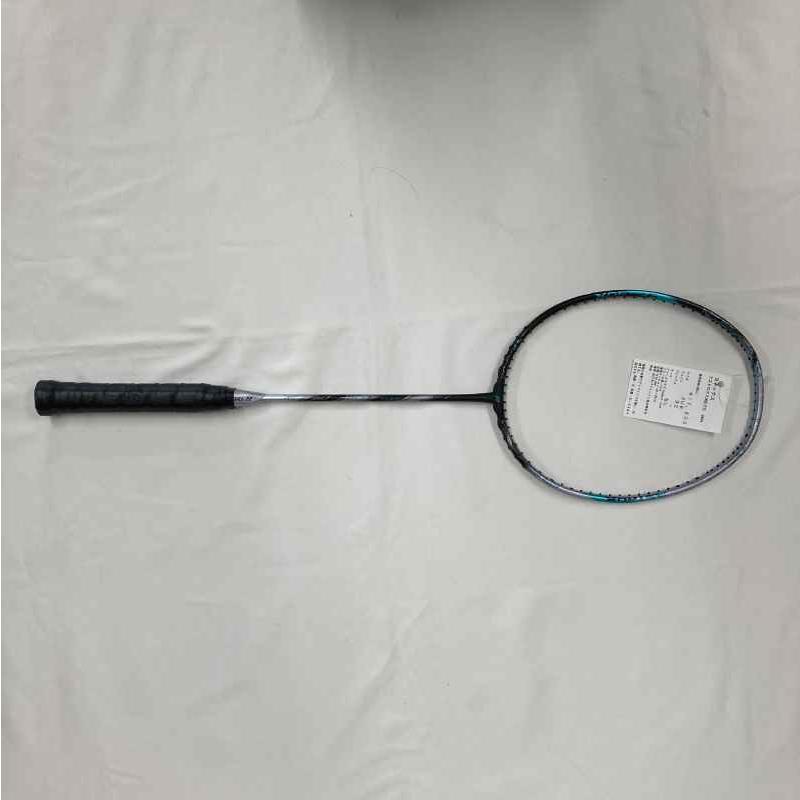 アストロクス88Dプロ　新品未使用　ヨネックス　ラケット 4UG5 YONEX（ヨネックス） 【中古ラケット】ヨネックス アストロクス88Dプロ