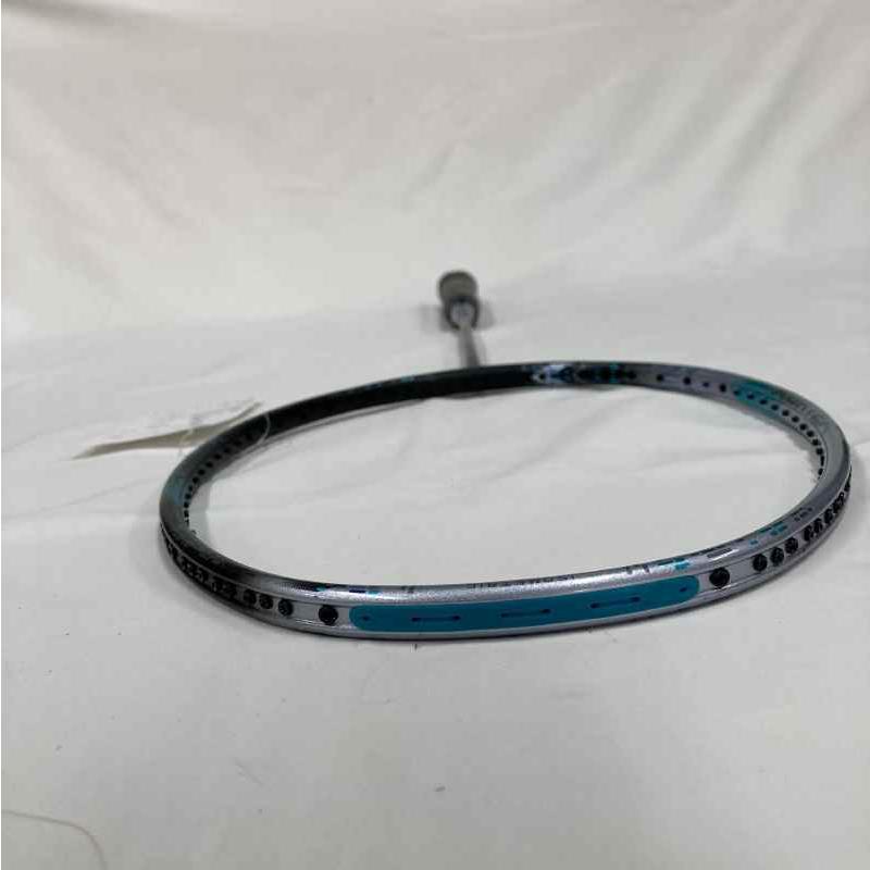 YONEX（ヨネックス） 【中古ラケット】ヨネックス アストロクス88Dプロ
