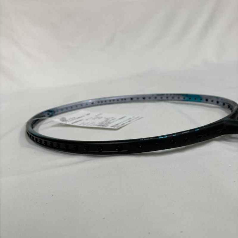 YONEX（ヨネックス） 【中古ラケット】ヨネックス アストロクス88Dプロ