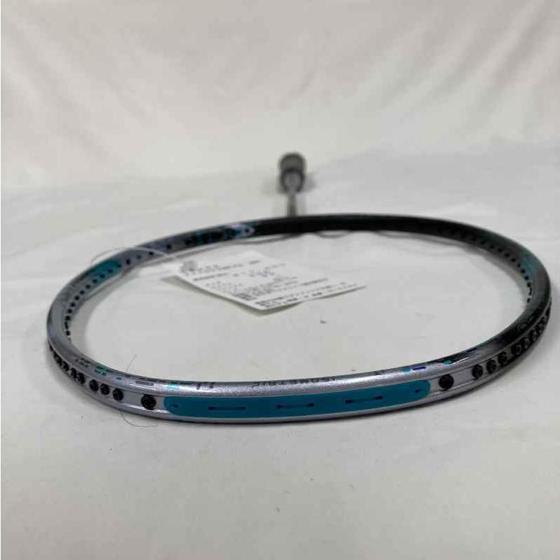 YONEX（ヨネックス） 【中古ラケット】ヨネックス アストロクス88Dプロ