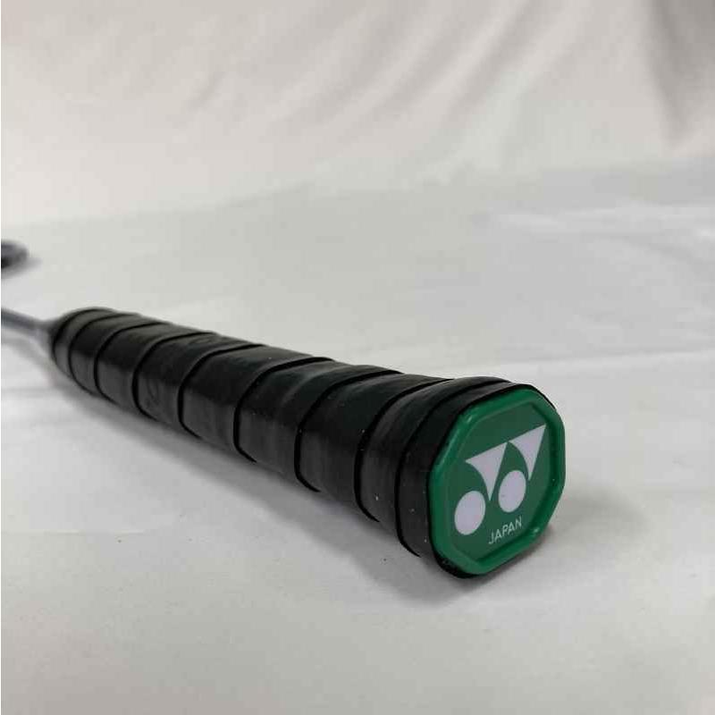 YONEX（ヨネックス） 【中古ラケット】ヨネックス アストロクス88Dプロ