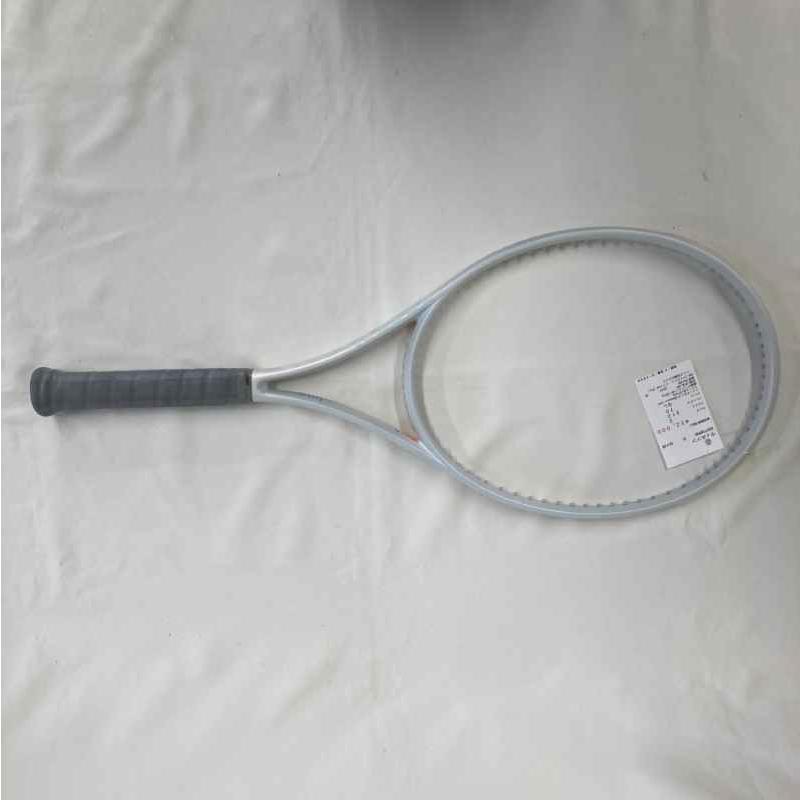 Wilson（ウイルソン） 【中古ラケット】ウィルソン SHIFT99PRO V1 18