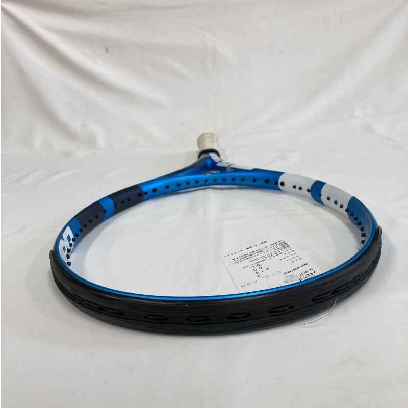 【中古ラケット】バボラ エボドライブ_7