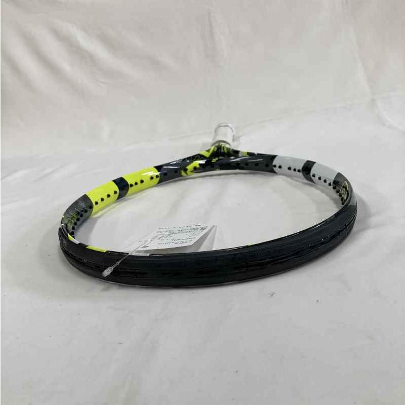 【中古ラケット】バボラ ピュアアエロLITE_5