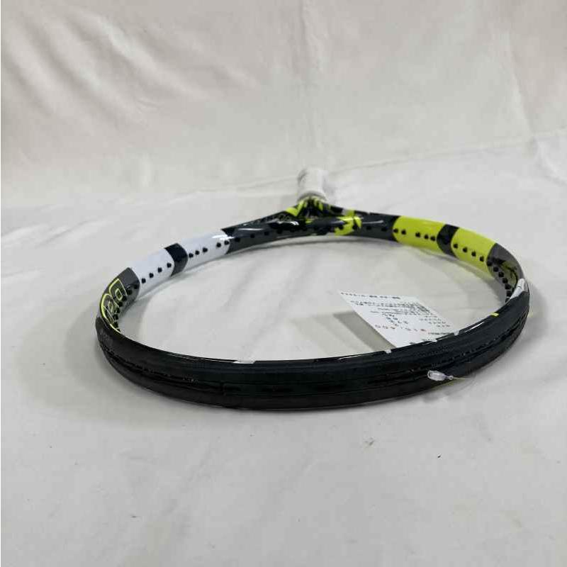 【中古ラケット】バボラ ピュアアエロLITE_7