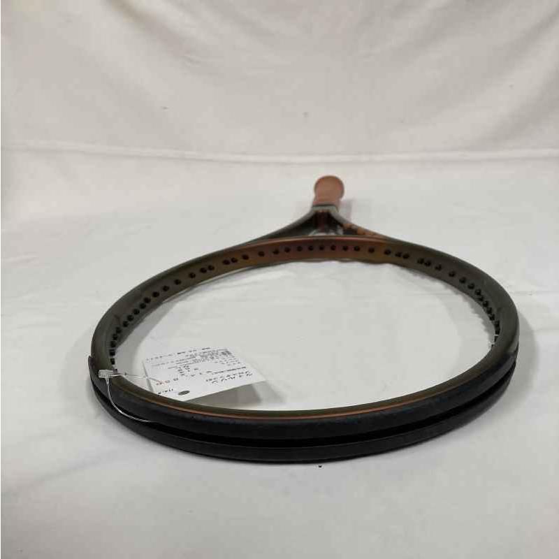 Wilson（ウイルソン） 【中古ラケット】ウィルソン プロスタッフ97 V14
