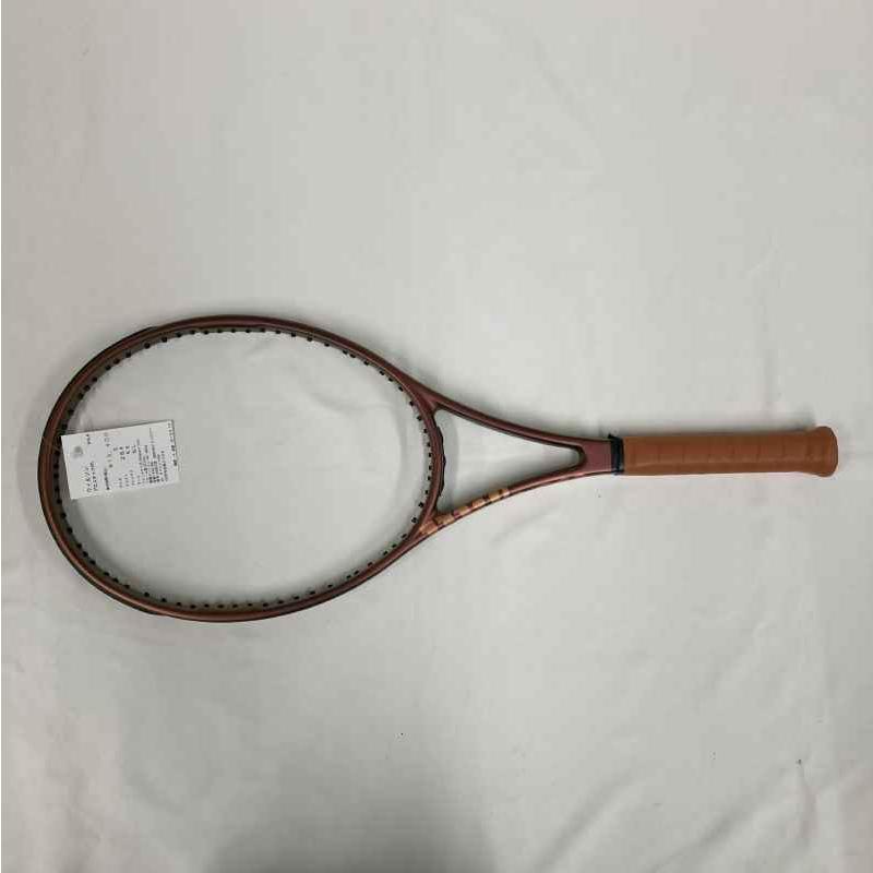 Wilson（ウイルソン） 【中古ラケット】ウィルソン プロスタッフ97L