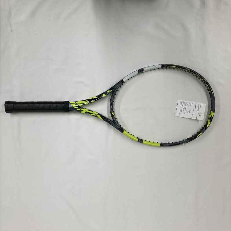 【出品は本日限り】バボラ　ピュアアエロ　98 Babolat（バボラ） 【中古ラケット】バボラ ピュアアエロ98 2023