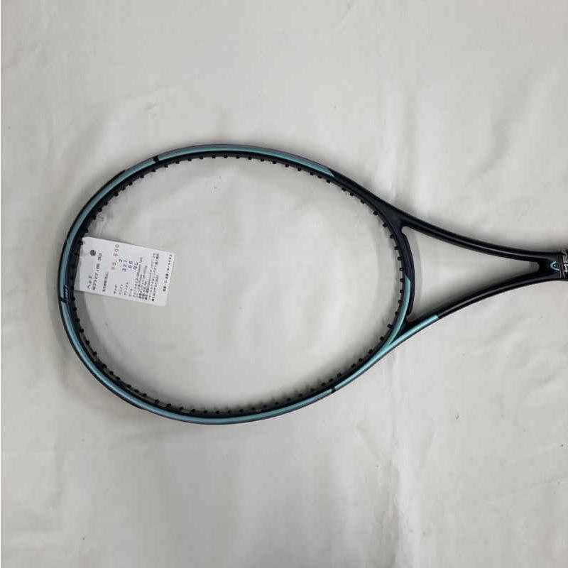 HEAD（ヘッド） 【中古ラケット】ヘッド AXグラビティPRO 2023