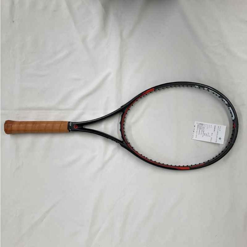 HEAD（ヘッド） 【中古ラケット】ヘッド グラフィンXTプレステージプロ