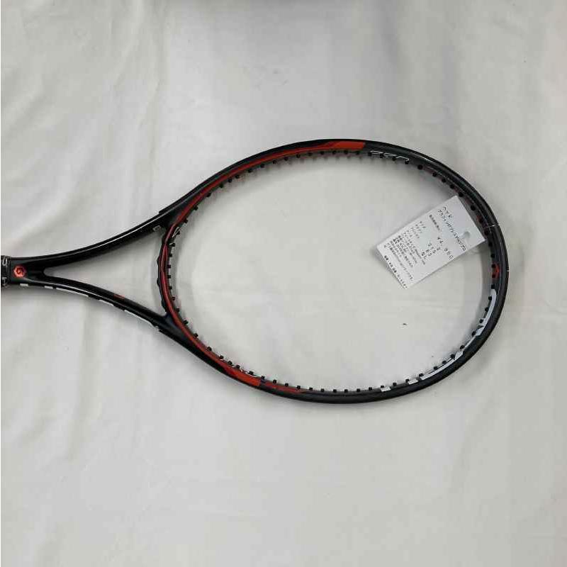 HEAD（ヘッド） 【中古ラケット】ヘッド グラフィンXTプレステージプロ