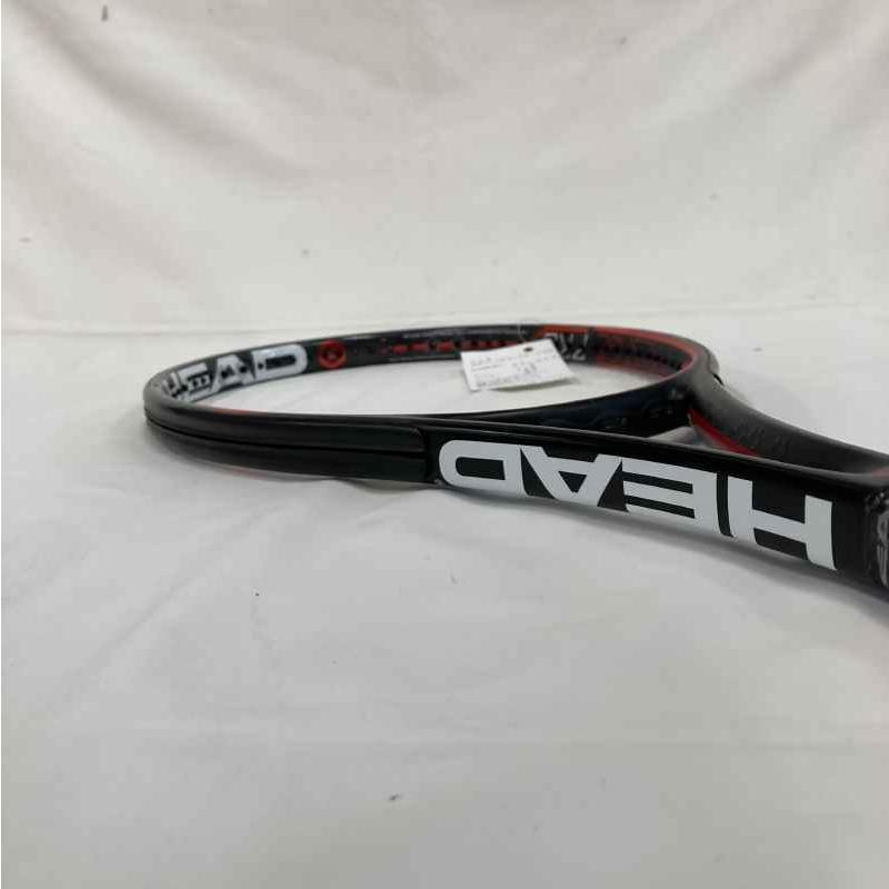 HEAD（ヘッド） 【中古ラケット】ヘッド グラフィンXTプレステージプロ