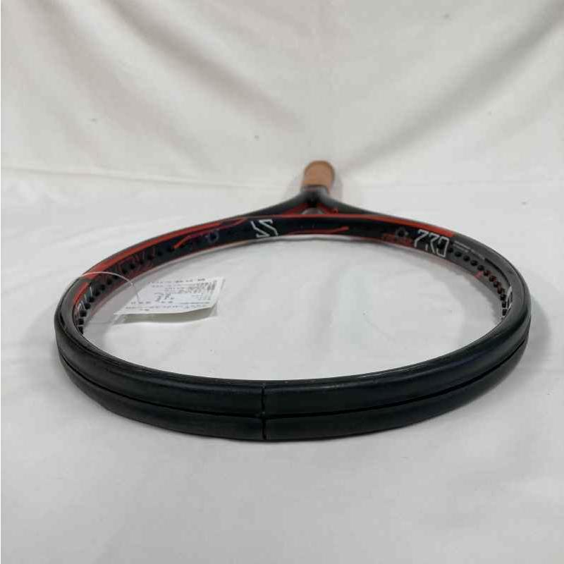 HEAD（ヘッド） 【中古ラケット】ヘッド グラフィンXTプレステージプロ