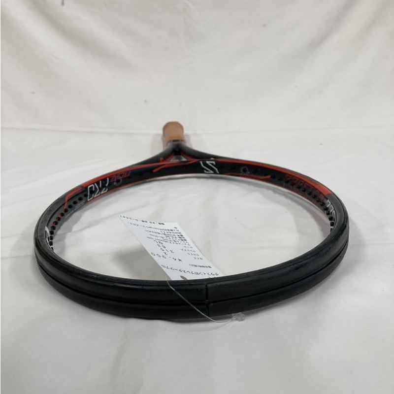 HEAD（ヘッド） 【中古ラケット】ヘッド グラフィンXTプレステージプロ