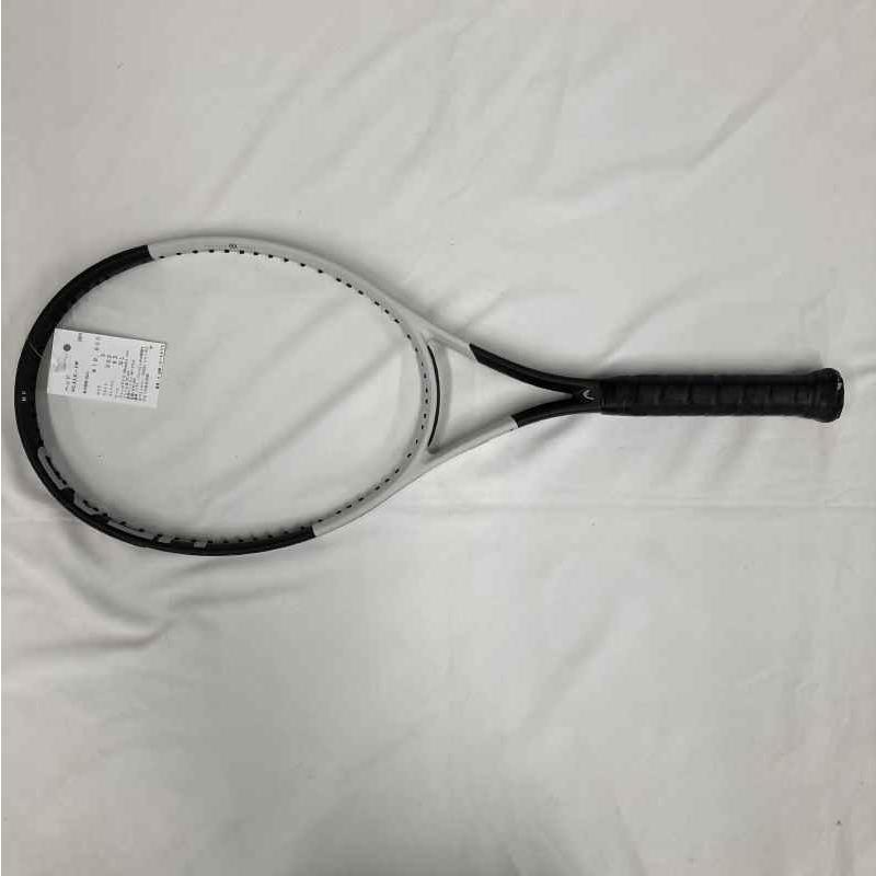 HEAD（ヘッド） 【中古ラケット】ヘッド AX2.0スピードMP 2024