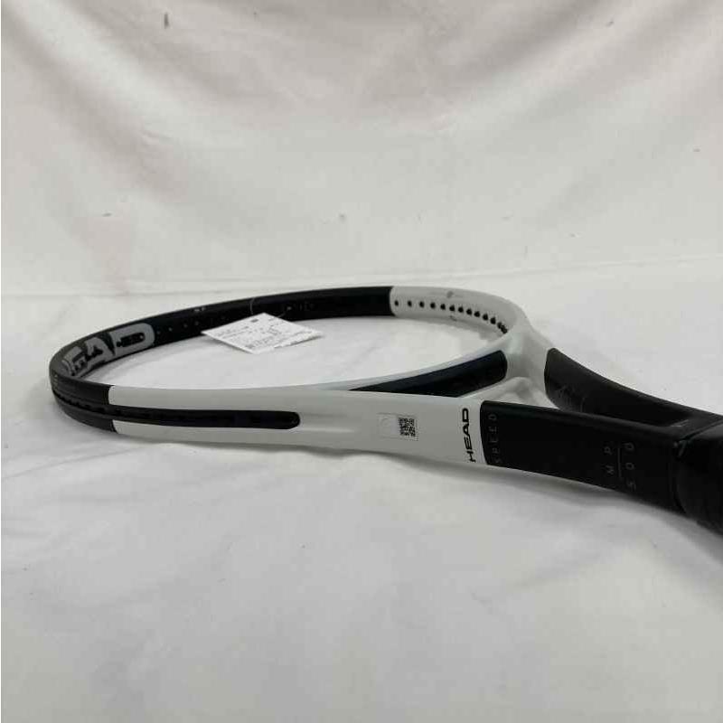 HEAD（ヘッド） 【中古ラケット】ヘッド AX2.0スピードMP 2024