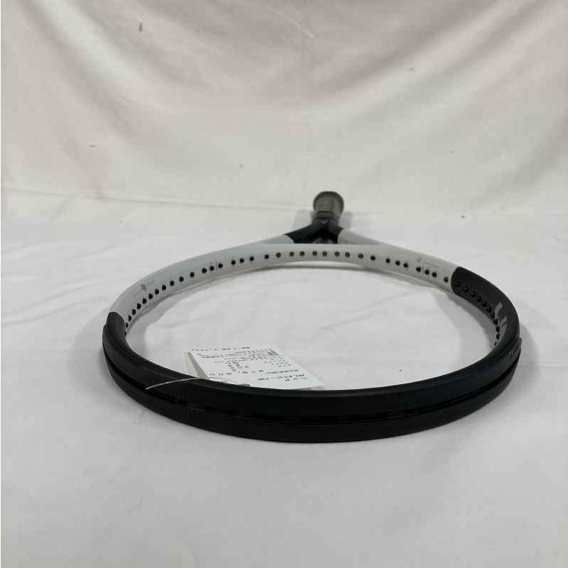 HEAD（ヘッド） 【中古ラケット】ヘッド AX2.0スピードMP 2024