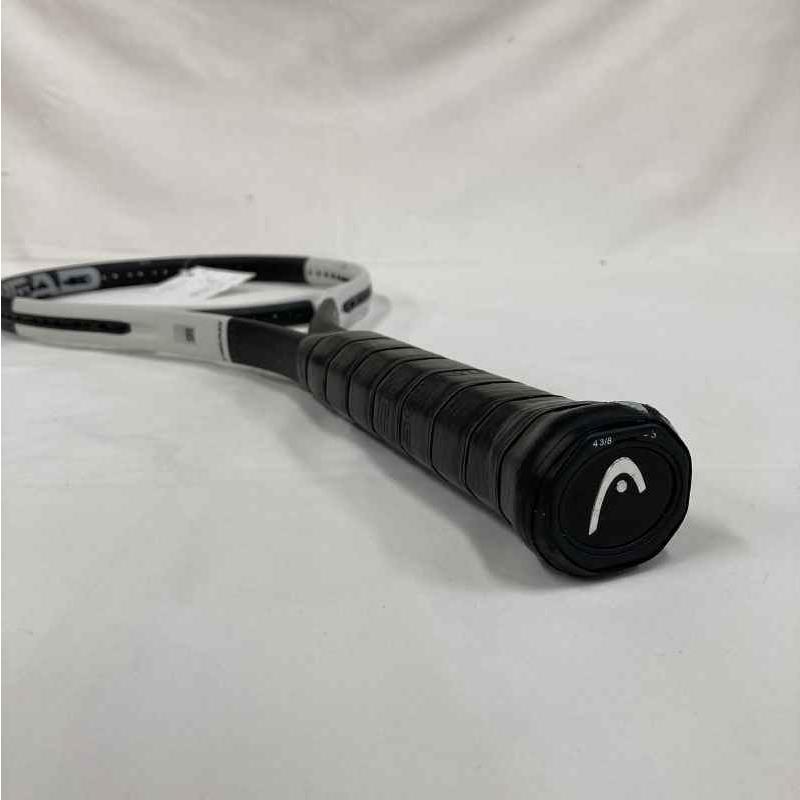 p*p様 HEAD AUXETIC2.0 SPEED MPL G2 極上中古_N p*p様 HEAD AUXETIC2.0 SPEED MPL G2 極上中古_N p*p様 HEAD AUXETIC2