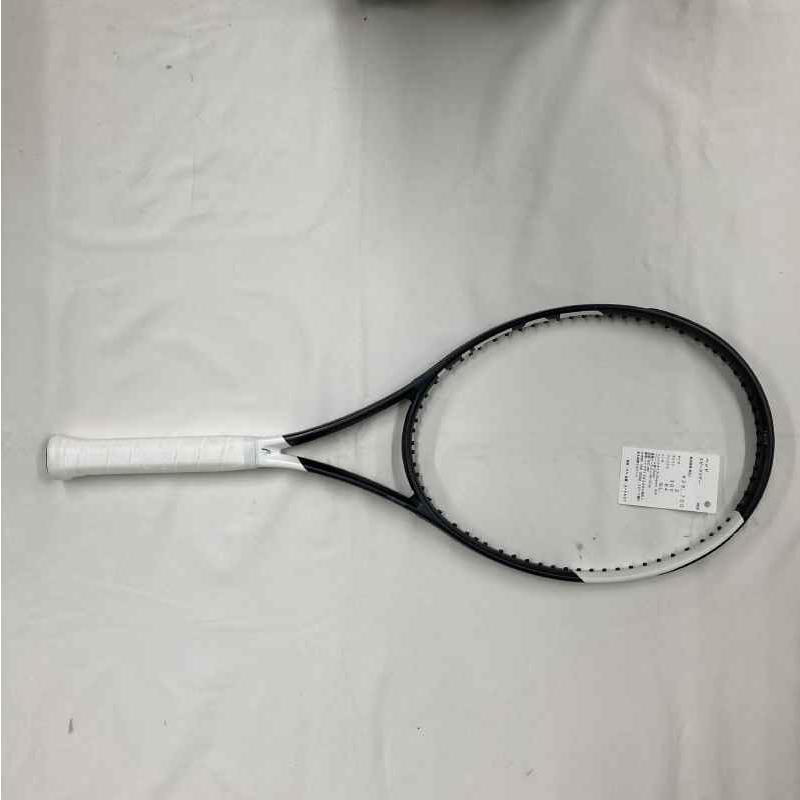 HEAD（ヘッド） 【中古ラケット】ヘッド スピードツアー 2026