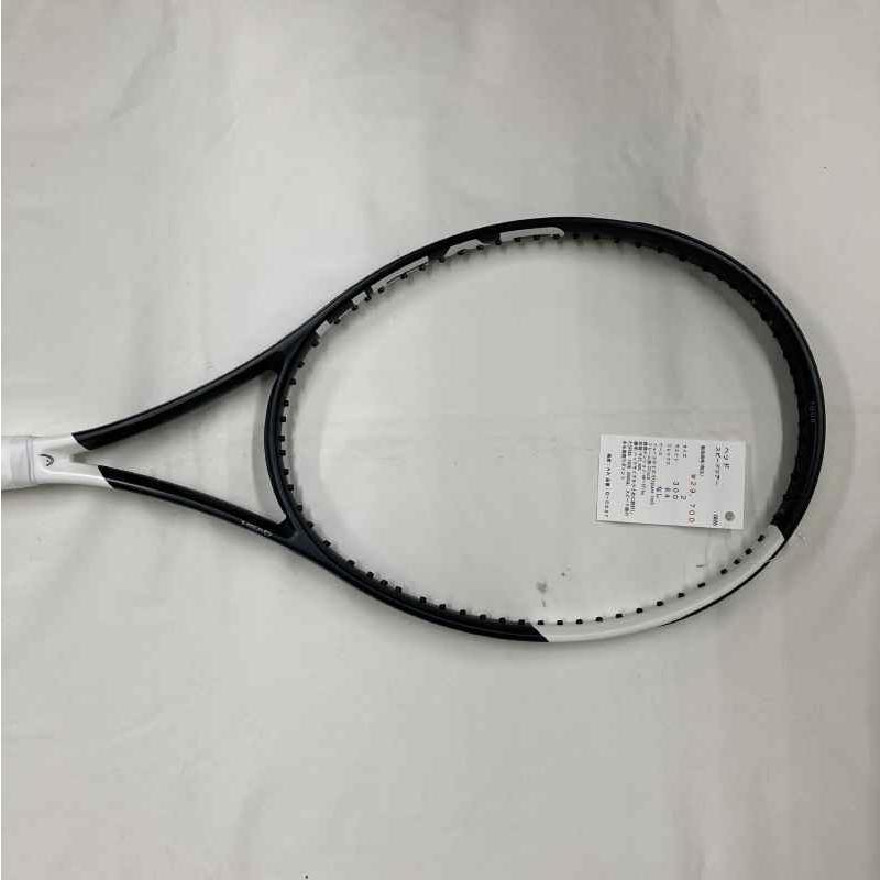 HEAD（ヘッド） 【中古ラケット】ヘッド スピードツアー 2026