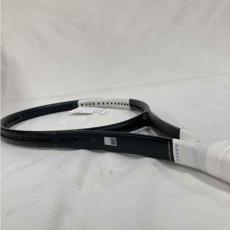HEAD（ヘッド） 【中古ラケット】ヘッド スピードツアー 2026