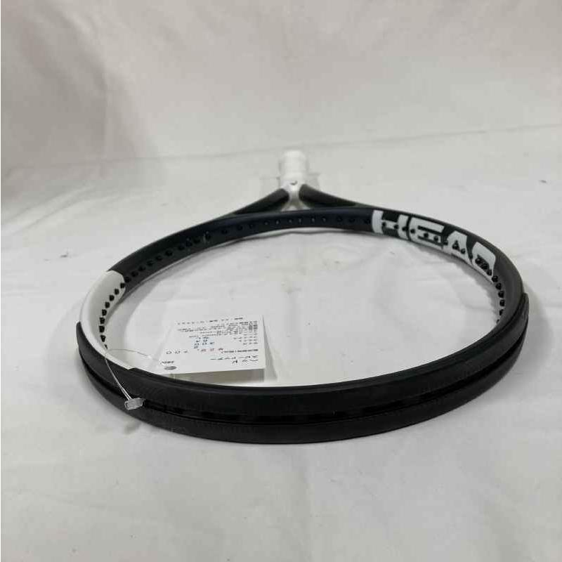 HEAD（ヘッド） 【中古ラケット】ヘッド スピードツアー 2026