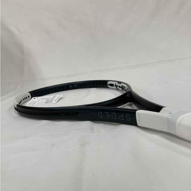 HEAD（ヘッド） 【中古ラケット】ヘッド スピードツアー 2026
