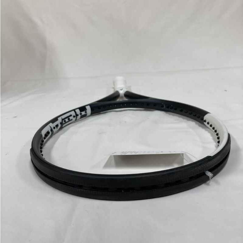 HEAD（ヘッド） 【中古ラケット】ヘッド スピードツアー 2026