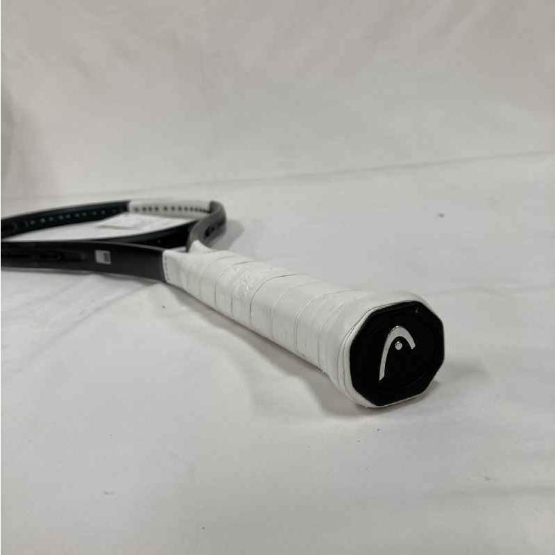 HEAD（ヘッド） 【中古ラケット】ヘッド スピードツアー 2026