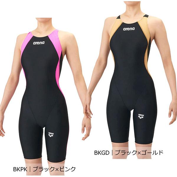 アリーナ（arena） 【競泳水着】アクアレーシング｜公式大会可