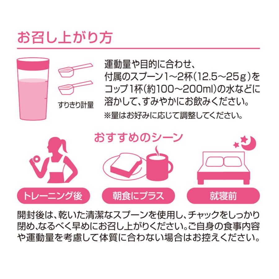 tosisanマイプロテインCLA60個セット 楽天市場】プロテイン お試し