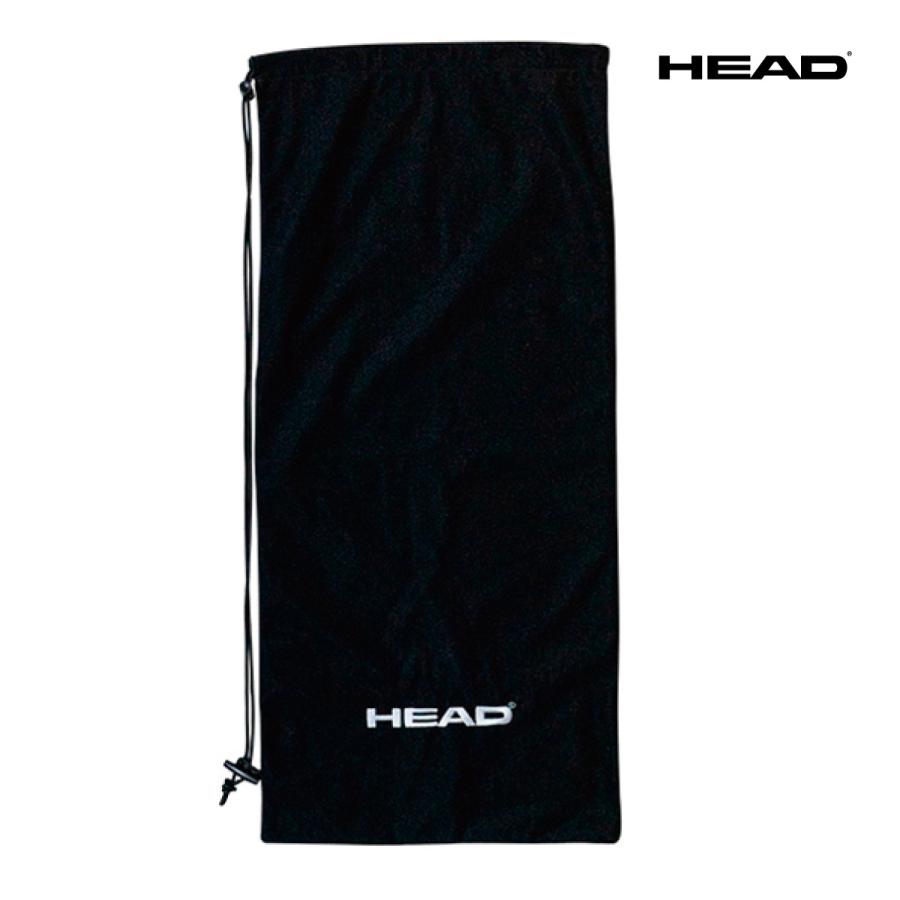 【新品•未使用】HEAD LLIX テニスラケット ケース付き HEAD（ヘッド） ラケットケース 262704 RACKET CASE ソフトケース