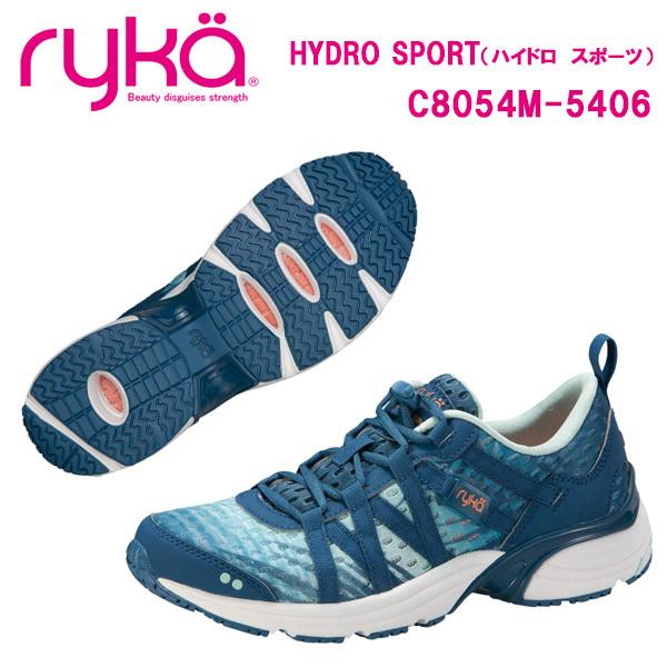 即納 21SS ライカ C8054M-5406 HYDRO SPORT (ハイドロ スポーツ)  送料無料 ライカシューズ  レディス レディース｜axtos-shop｜09