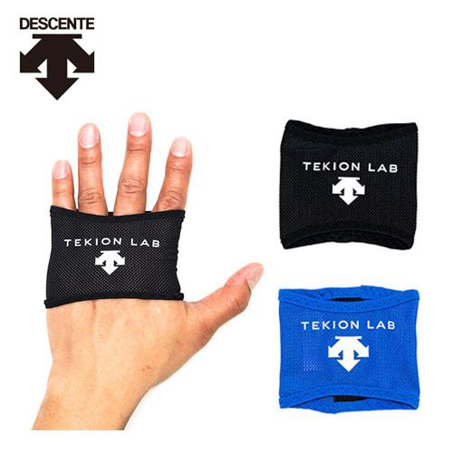 即納 デサント コアクーラー 両手用 暑さ 夏 熱中症 対策 冷却 冷やす 体温 下げる 手 手のひら トレーニング ランニング スポーツ 運動 グローブ シャープ アクトス Paypayモール店 通販 Paypayモール