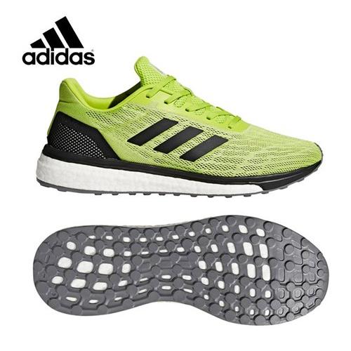 adidas cq0016
