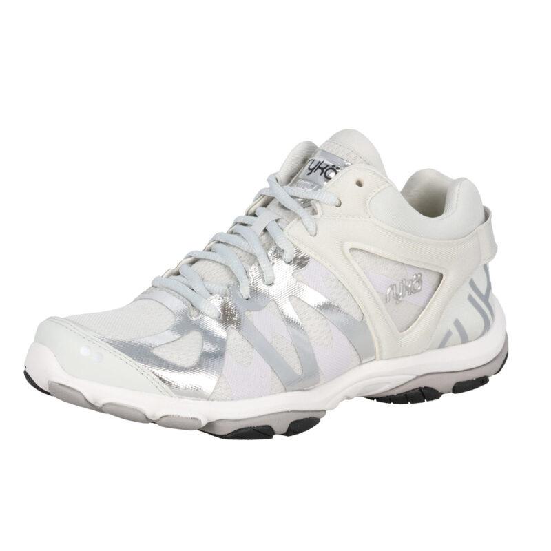 nan/ライカ ryka エンハンス3 　24.5センチ nan/ライカ ryka エンハンス3 24.5センチ ryka ライカ シューズ