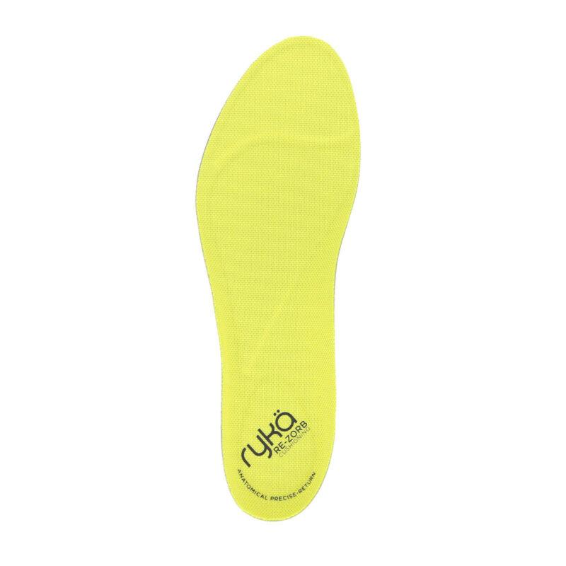 nan/ライカ ryka エンハンス3 　24.5センチ nan/ライカ ryka エンハンス3 24.5センチ ライカ ENHANCE3