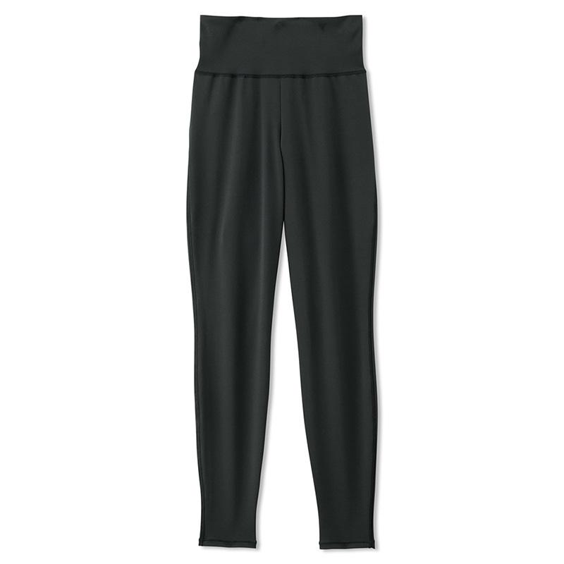 ダンスキン エニーモーションレギンス レディース（DA222102）DANSKIN