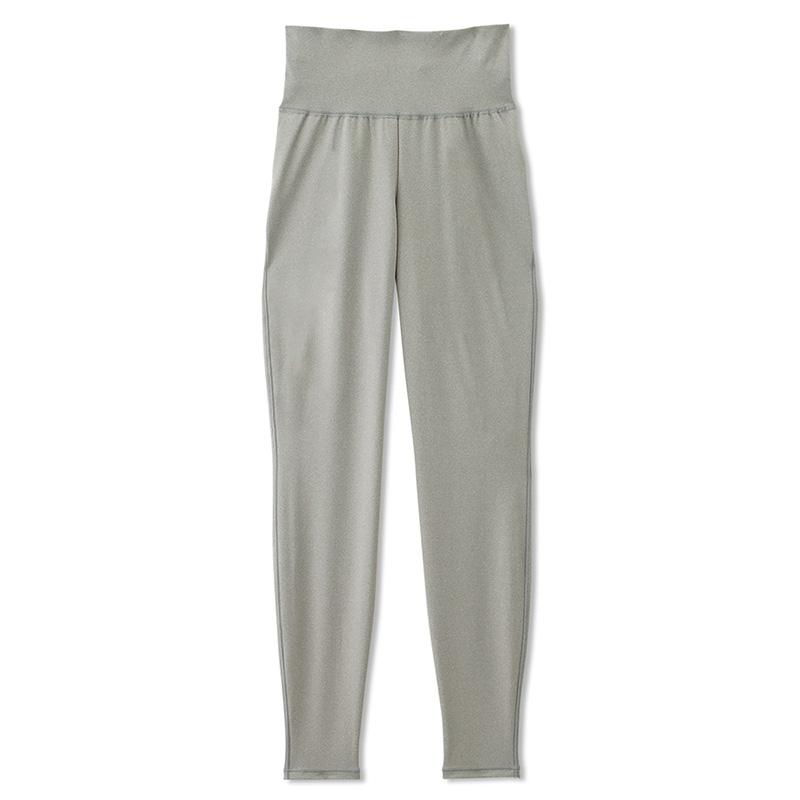 ダンスキン(DANSKIN)エニーモーション レギンス DA222102 Z(Lady’s) ダンスキン エニーモーションレギンス レディース（DA222102）DANSKIN