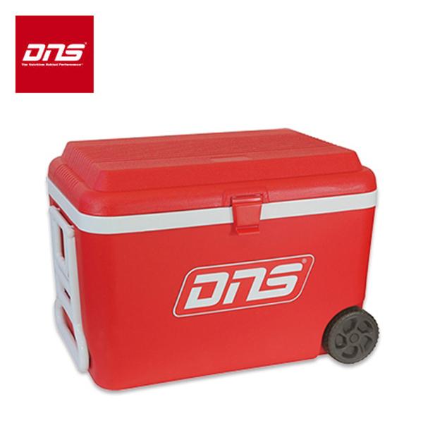 Dns クーラーボックス 大型 大容量 キャスター 60l クーラー アクトス Paypayモール店 通販 Paypayモール
