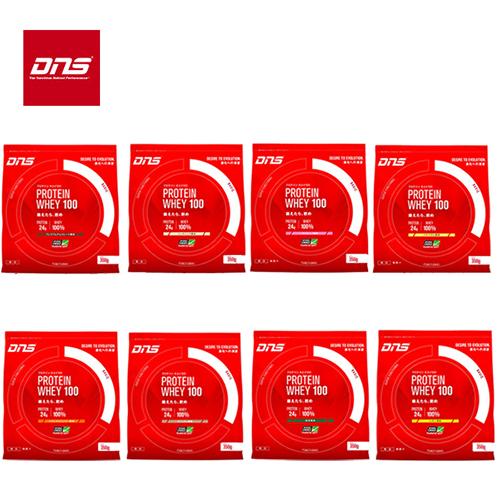 即納 Dns プロテインホエイ100 350g プロテイン ホエイ ホエイプロテイン サプリ チョコ チョコレート カフェオレ ストロベリー アクトス Paypayモール店 通販 Paypayモール